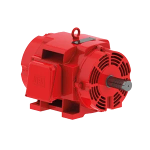 ENGINES UL/FM series