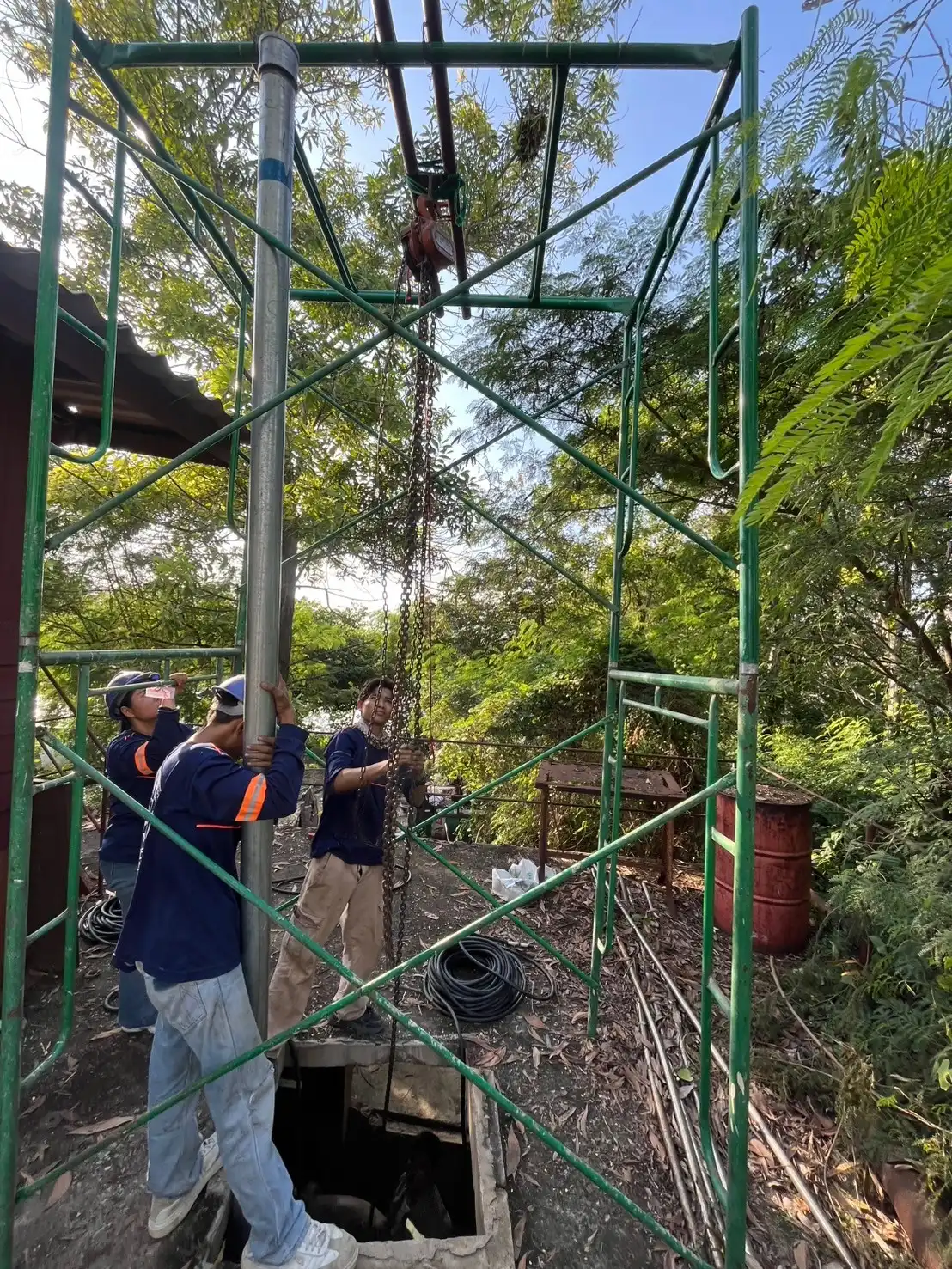 a9469172de331926a0f27dc485803c288ac2f19b