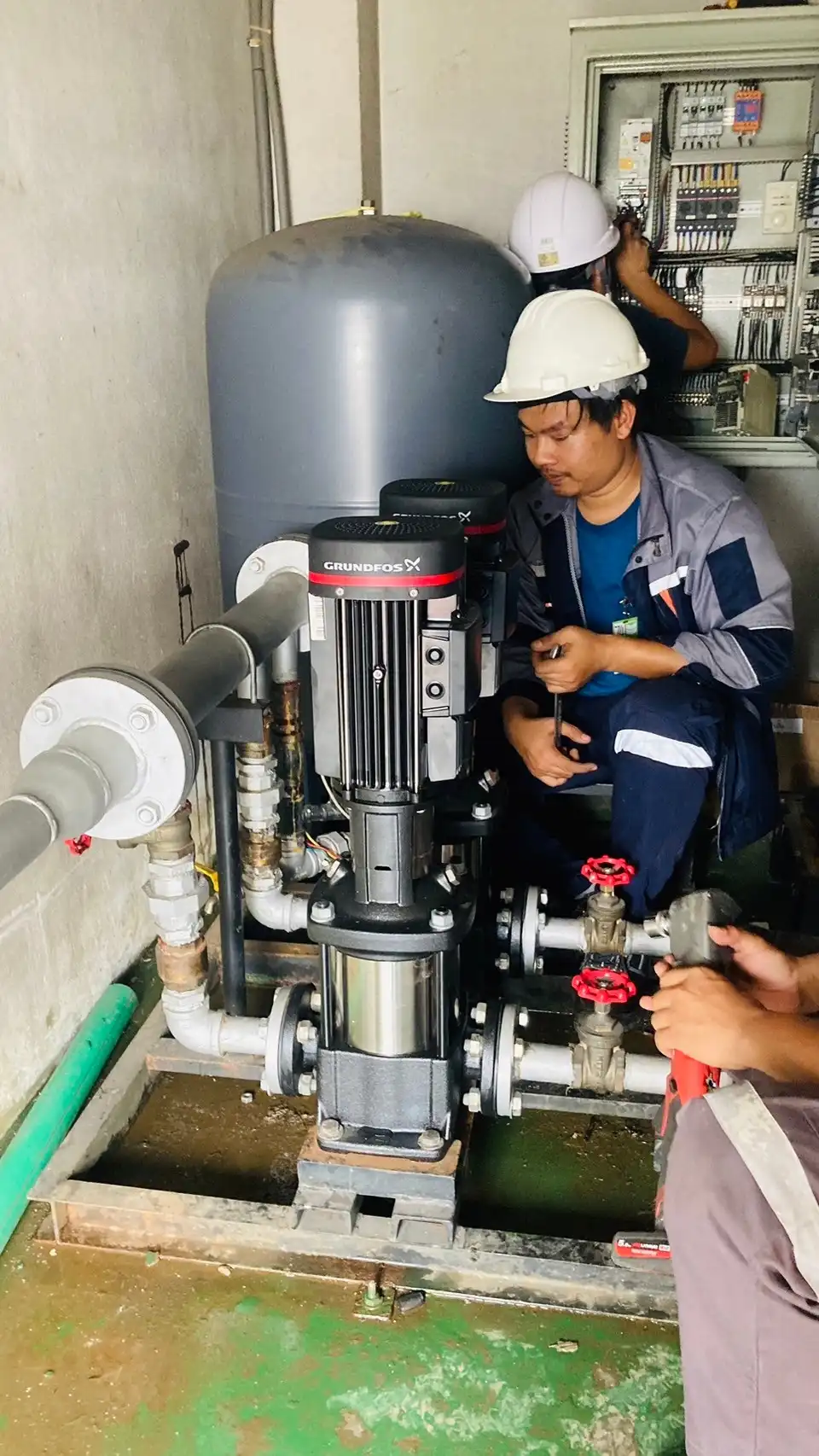 b76706c0afad10abe952d2e3f15014fa4e2cb2d6